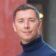 Artem Stepanenko